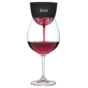 Üllo - The wine purifier